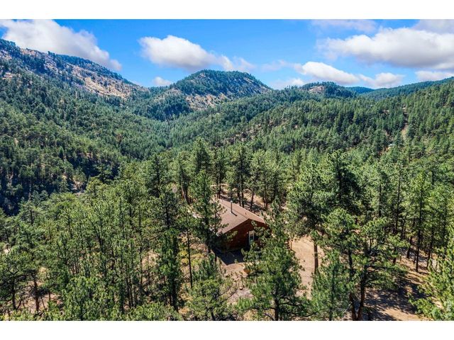 589 Keko Dr, Loveland, CO 80537