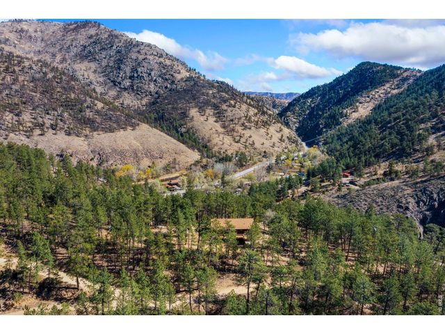 589 Keko Dr, Loveland, CO 80537