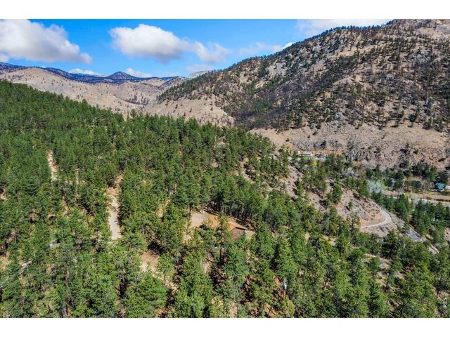 589 Keko Dr, Loveland, CO 80537