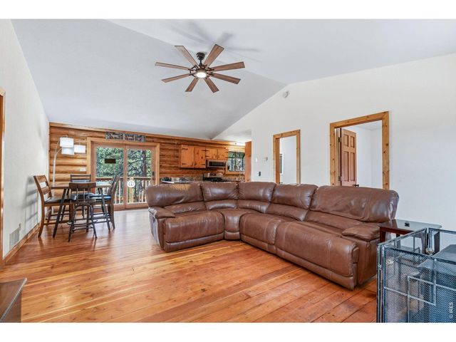 589 Keko Dr, Loveland, CO 80537