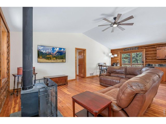 589 Keko Dr, Loveland, CO 80537