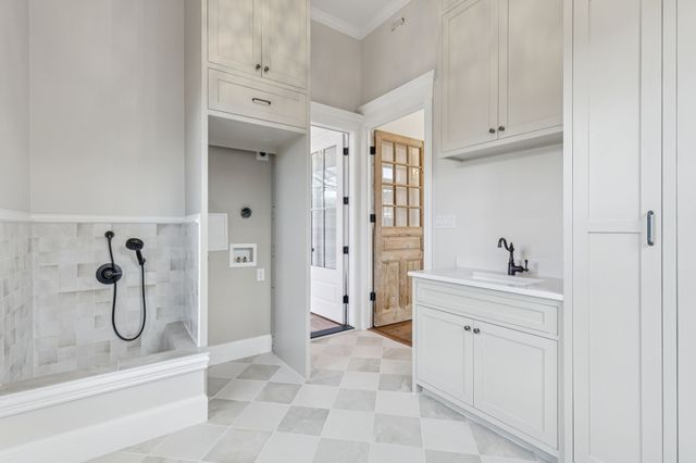 515 S Clark Street, Rockwall, TX 75087