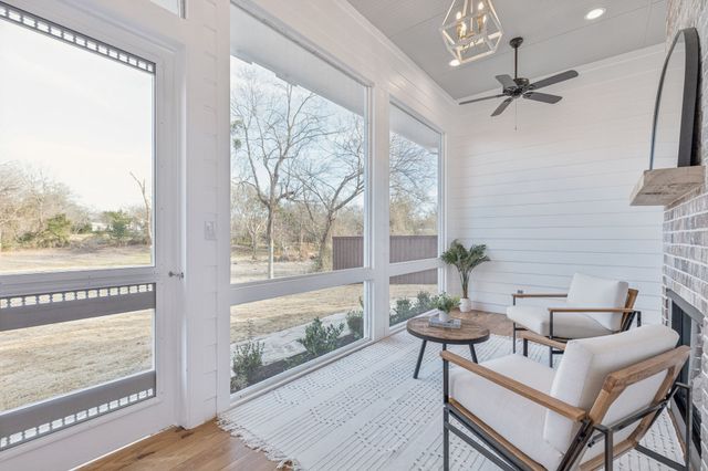 515 S Clark Street, Rockwall, TX 75087