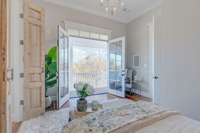 515 S Clark Street, Rockwall, TX 75087