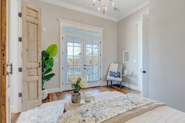 515 S Clark Street, Rockwall, TX 75087