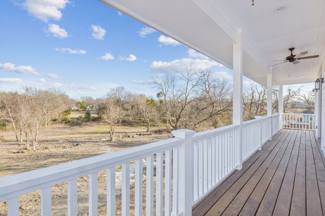 515 S Clark Street, Rockwall, TX 75087