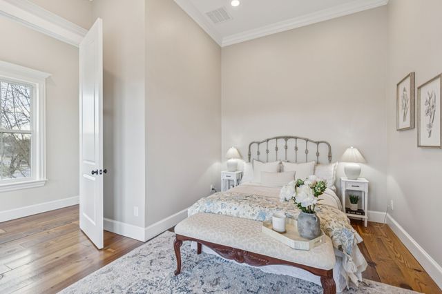 515 S Clark Street, Rockwall, TX 75087