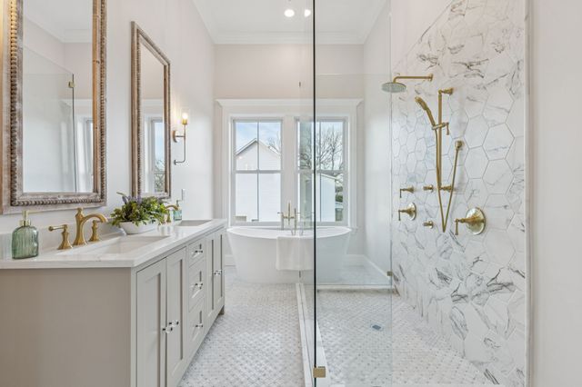 515 S Clark Street, Rockwall, TX 75087