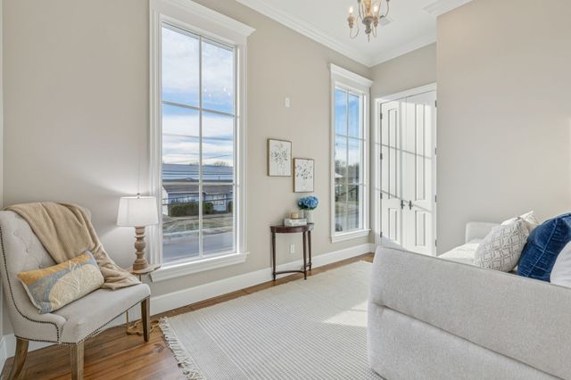 515 S Clark Street, Rockwall, TX 75087