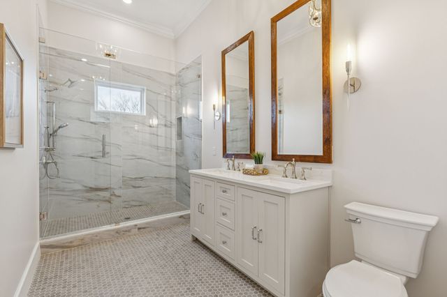 515 S Clark Street, Rockwall, TX 75087