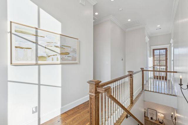 515 S Clark Street, Rockwall, TX 75087