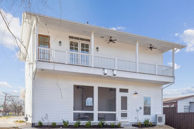 515 S Clark Street, Rockwall, TX 75087