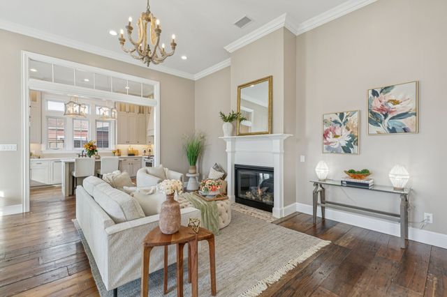 515 S Clark Street, Rockwall, TX 75087