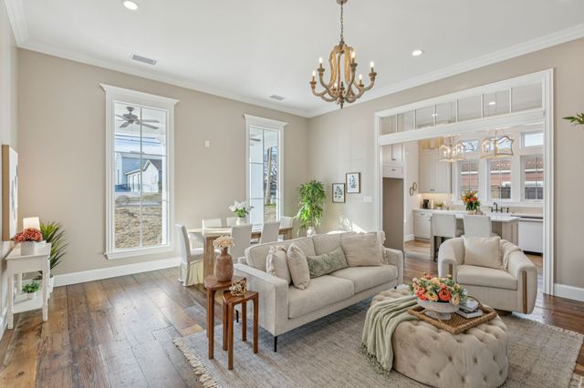 515 S Clark Street, Rockwall, TX 75087