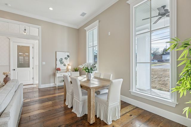 515 S Clark Street, Rockwall, TX 75087