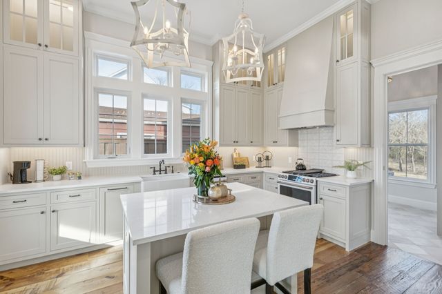 515 S Clark Street, Rockwall, TX 75087