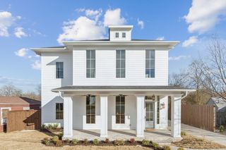 515 S Clark Street, Rockwall, TX 75087