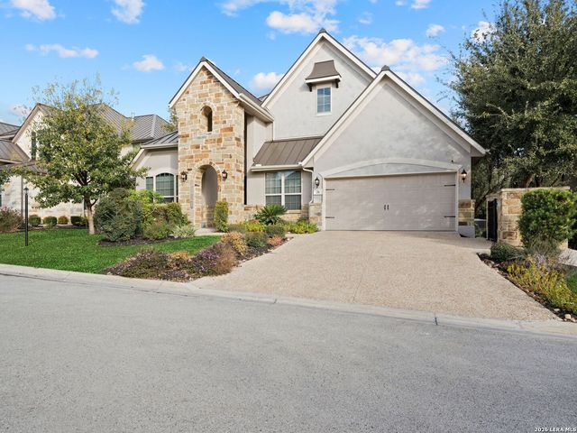 26 Marbella Court, San Antonio, TX 78257