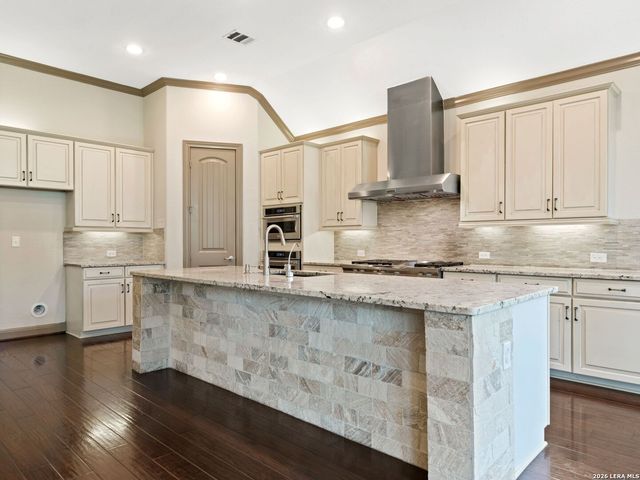 26 Marbella Court, San Antonio, TX 78257