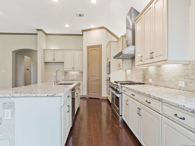 26 Marbella Court, San Antonio, TX 78257