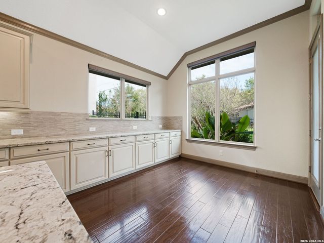 26 Marbella Court, San Antonio, TX 78257