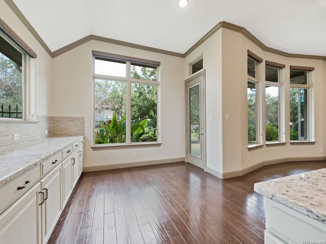 26 Marbella Court, San Antonio, TX 78257