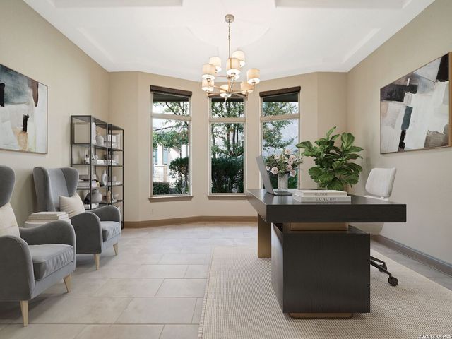 26 Marbella Court, San Antonio, TX 78257