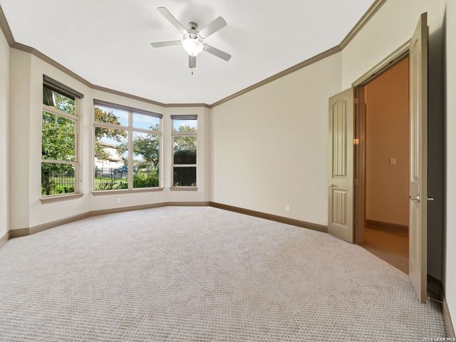 26 Marbella Court, San Antonio, TX 78257