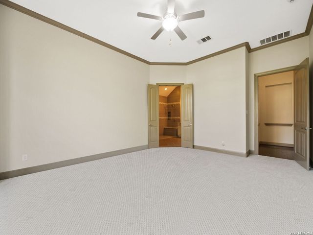 26 Marbella Court, San Antonio, TX 78257