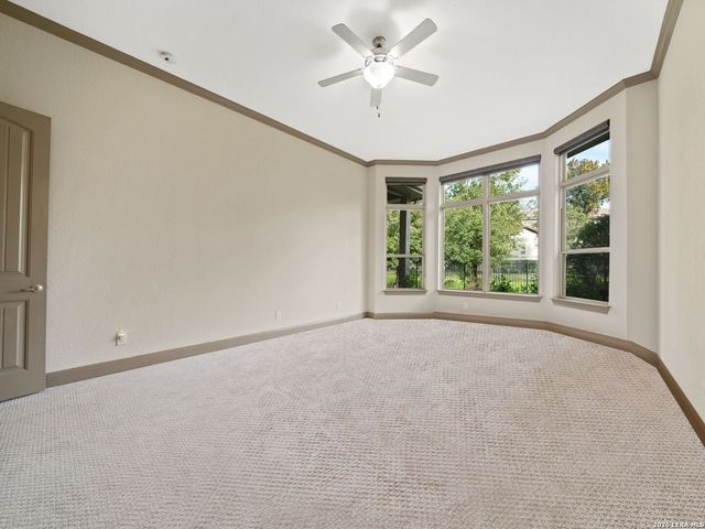 26 Marbella Court, San Antonio, TX 78257