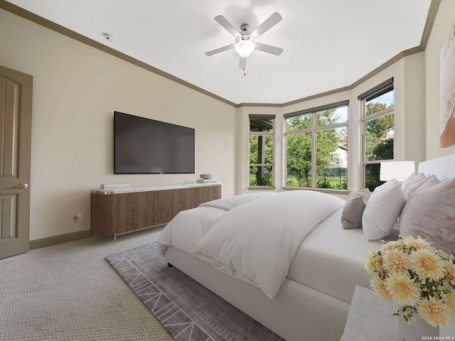 26 Marbella Court, San Antonio, TX 78257