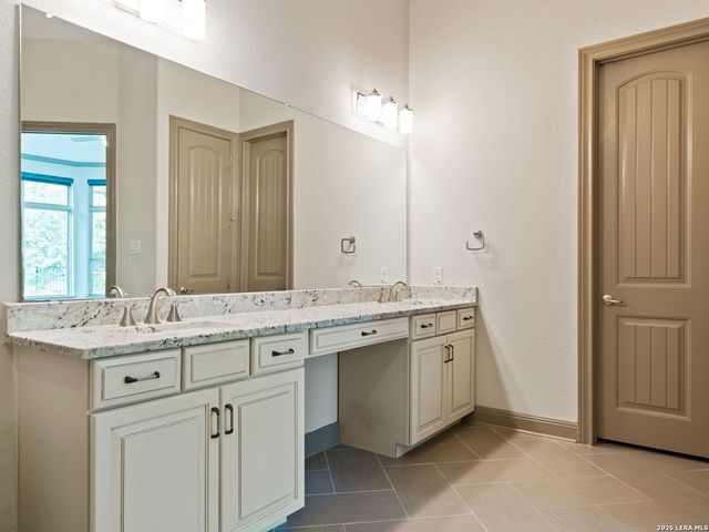 26 Marbella Court, San Antonio, TX 78257