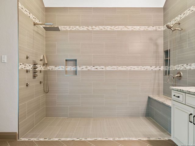 26 Marbella Court, San Antonio, TX 78257