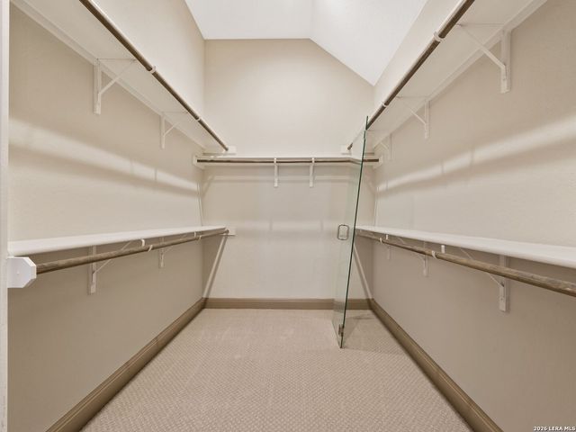 26 Marbella Court, San Antonio, TX 78257