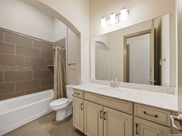 26 Marbella Court, San Antonio, TX 78257