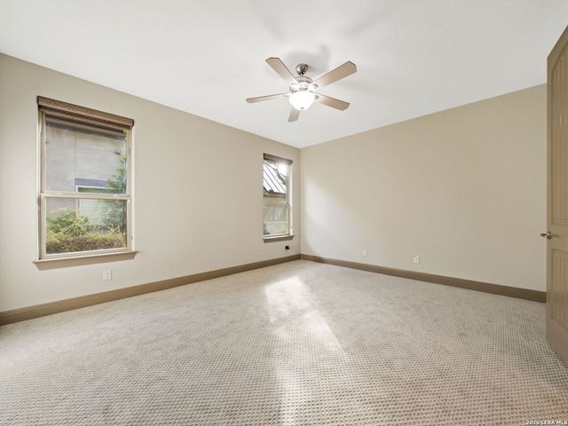 26 Marbella Court, San Antonio, TX 78257