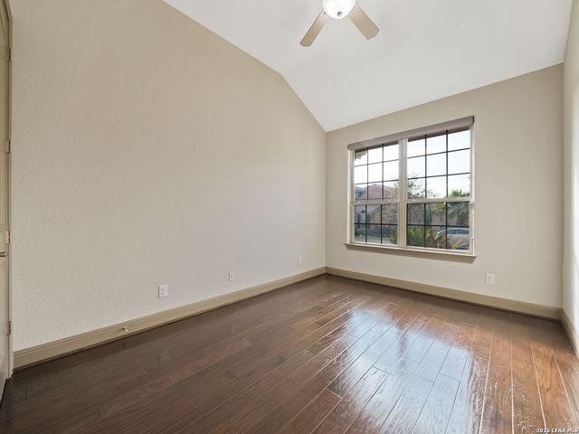 26 Marbella Court, San Antonio, TX 78257