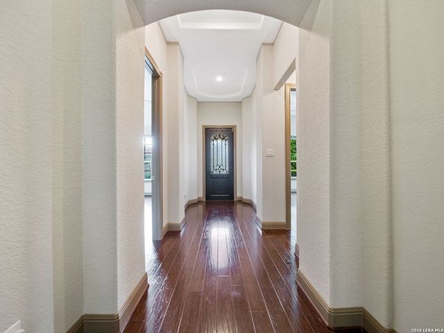 26 Marbella Court, San Antonio, TX 78257