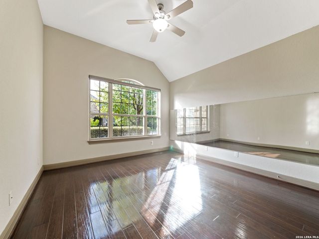 26 Marbella Court, San Antonio, TX 78257