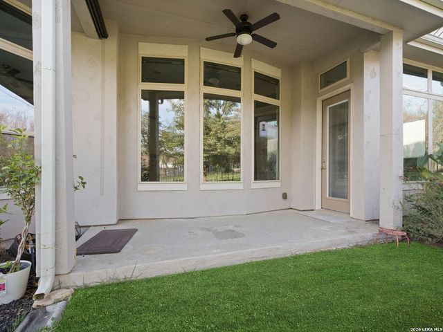 26 Marbella Court, San Antonio, TX 78257