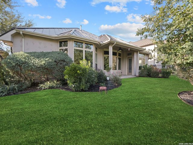 26 Marbella Court, San Antonio, TX 78257