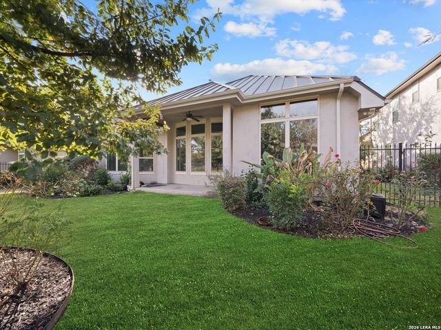 26 Marbella Court, San Antonio, TX 78257