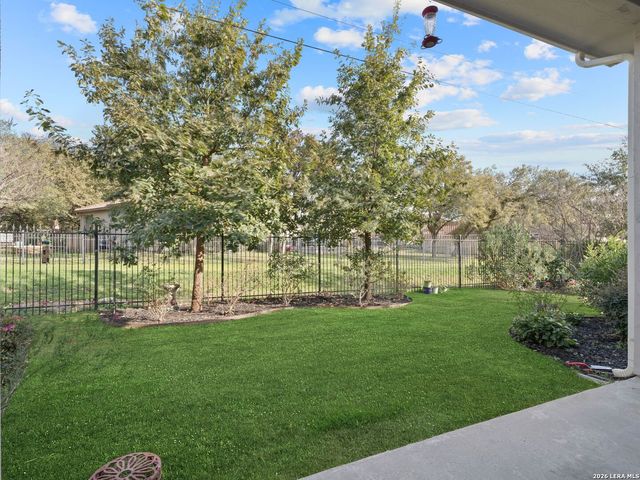 26 Marbella Court, San Antonio, TX 78257
