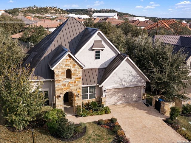 26 Marbella Court, San Antonio, TX 78257