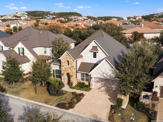 26 Marbella Court, San Antonio, TX 78257