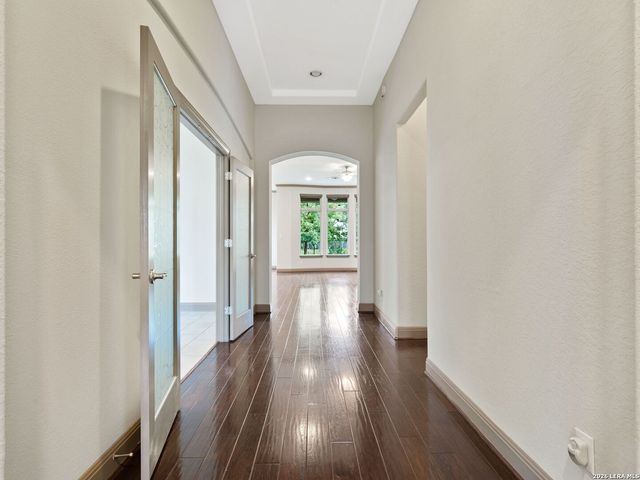 26 Marbella Court, San Antonio, TX 78257