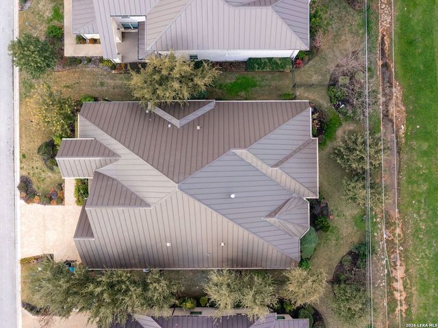 26 Marbella Court, San Antonio, TX 78257