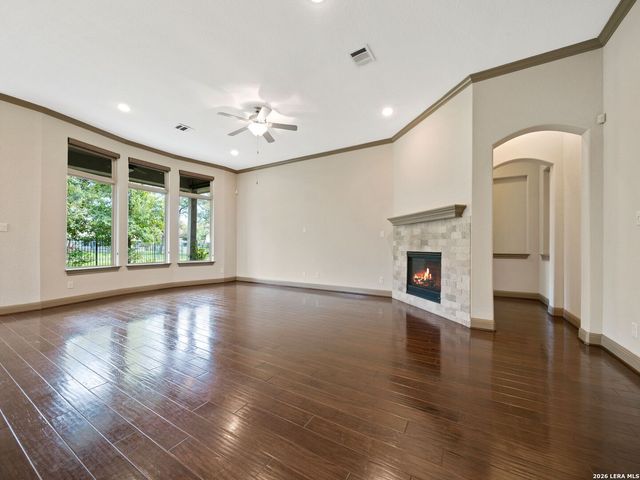 26 Marbella Court, San Antonio, TX 78257