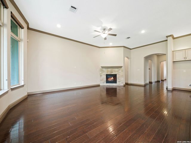 26 Marbella Court, San Antonio, TX 78257