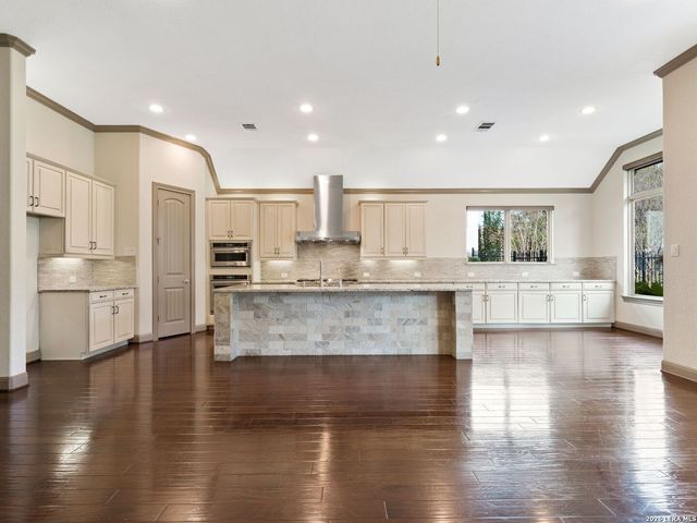 26 Marbella Court, San Antonio, TX 78257